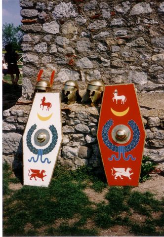 1993 MVPCA 24